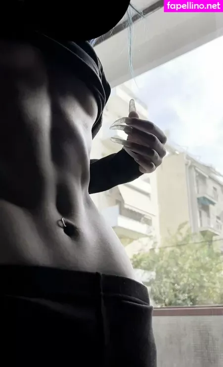 Hirarilily OnlyFans Thumbnail #PhyQdT21Dx