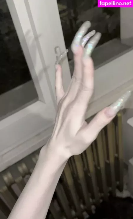 Hirarilily OnlyFans Thumbnail #Uy0Z3z9ASs