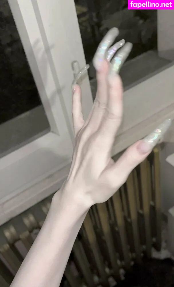 Hirari Ikeda, hirarilily, piercedpupil Nude Leaked OnlyFans Photo #Uy0Z3z9ASs