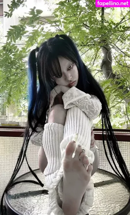 Hirarilily OnlyFans Thumbnail #WNVYzYm2Ty