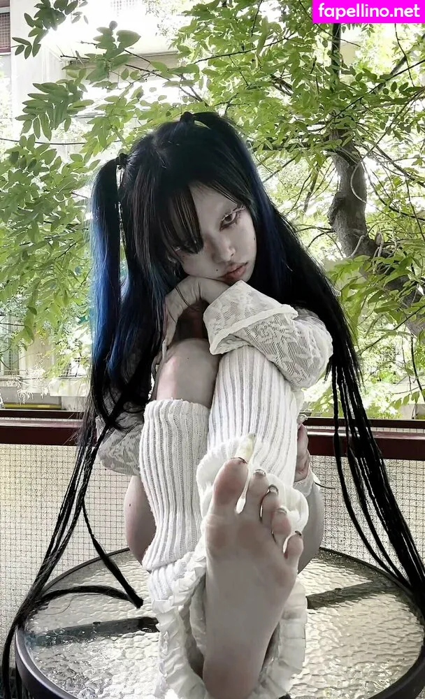 Hirari Ikeda, hirarilily, piercedpupil Nude Leaked OnlyFans Photo #WNVYzYm2Ty