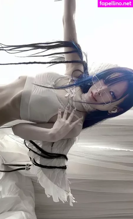 Hirarilily OnlyFans Thumbnail #b00I3HkASl