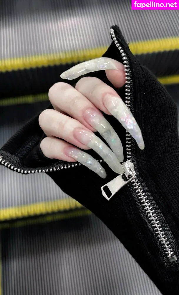 Hirari Ikeda, hirarilily, piercedpupil Nude Leaked OnlyFans Photo #h1d2lznQy6