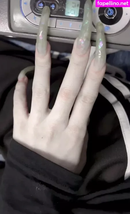 Hirarilily OnlyFans Thumbnail #kbvmYCZycQ