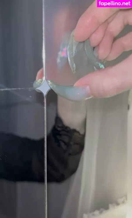 Hirarilily OnlyFans Thumbnail #mHrE0AovdJ