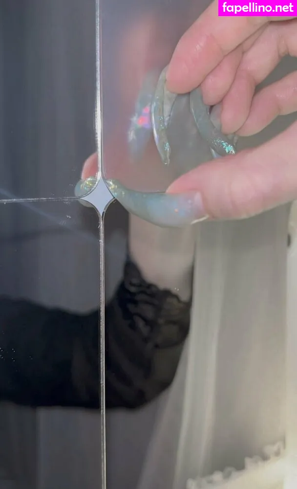 Hirari Ikeda, hirarilily, piercedpupil Nude Leaked OnlyFans Photo #mHrE0AovdJ