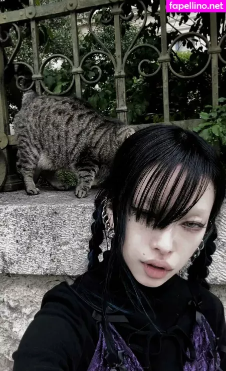 Hirarilily OnlyFans Thumbnail #oVPqTClRkS