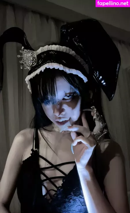 Hirarilily OnlyFans Thumbnail #sPqfAnFCY3