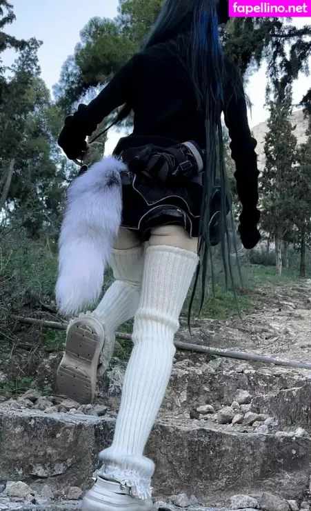 Hirarilily OnlyFans Thumbnail #t370U6GSHU