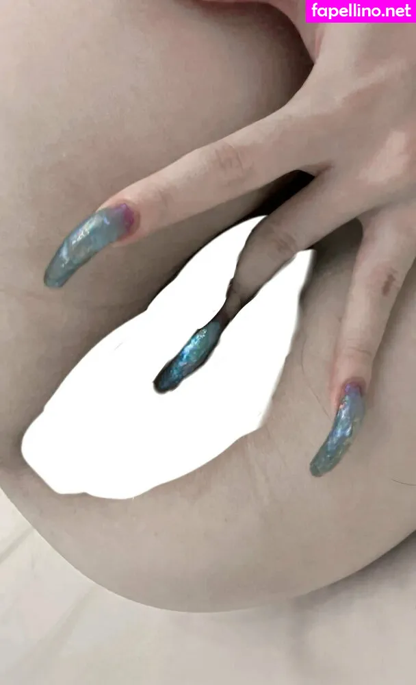 Hirari Ikeda, hirarilily, piercedpupil Nude Leaked OnlyFans Photo #wurx86qYAN