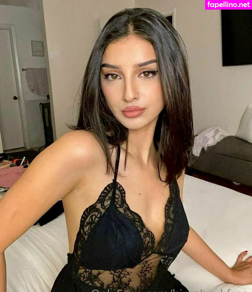 hirashayk Nude Leaked OnlyFans Photo #0aqQocHN21