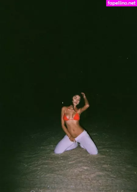 Hirashayk OnlyFans Thumbnail #OrwdkVsZCd