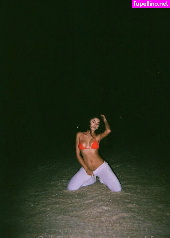 hirashayk Nude Leaked OnlyFans Photo #OrwdkVsZCd