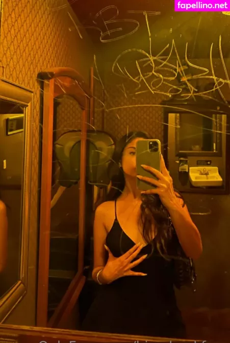 Hirashayk OnlyFans Thumbnail #QNp2GyeWDW