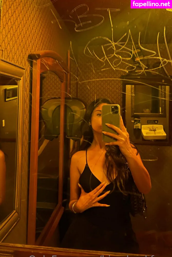 hirashayk Nude Leaked OnlyFans Photo #QNp2GyeWDW