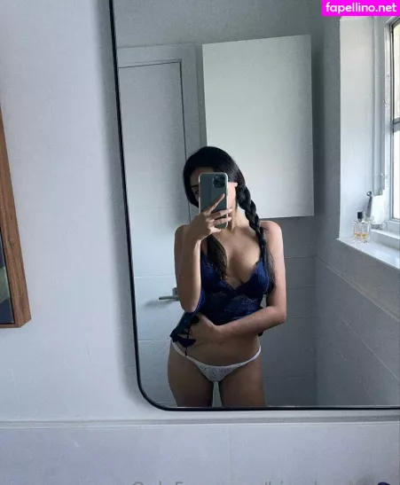 Hirashayk OnlyFans Thumbnail #QeKJS74UB8