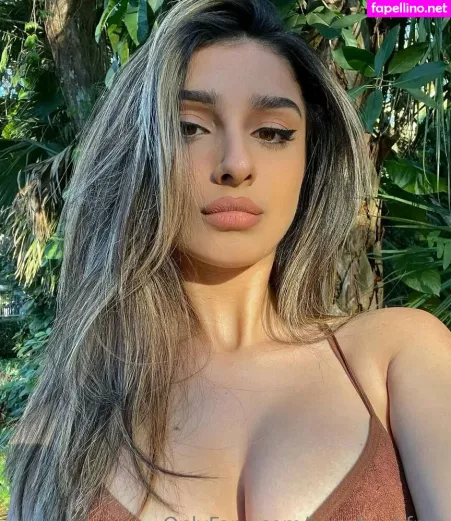 Hirashayk OnlyFans Thumbnail #SFOgNAVdgu