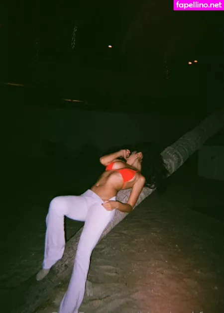 Hirashayk OnlyFans Thumbnail #aV9T5ihCzi