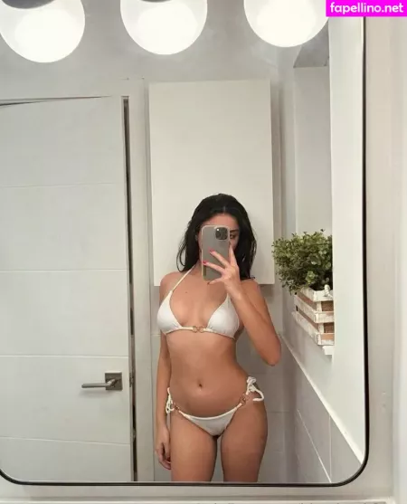 Hirashayk OnlyFans Thumbnail #iKSATQVqYt