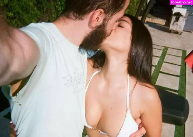 Hirashayk OnlyFans Thumbnail #mreAS4pSRt