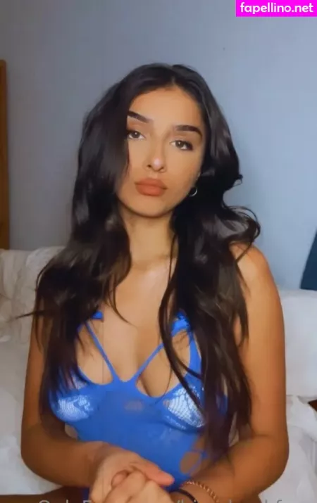 Hirashayk OnlyFans Thumbnail #vec0l9vP1Z