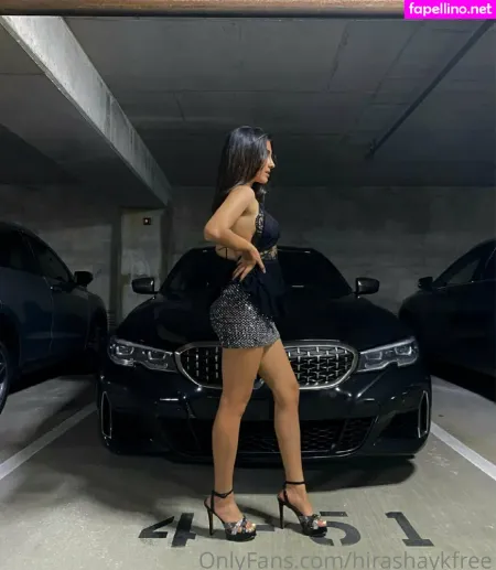 Hirashaykfree OnlyFans Thumbnail #5eXfUtThQj