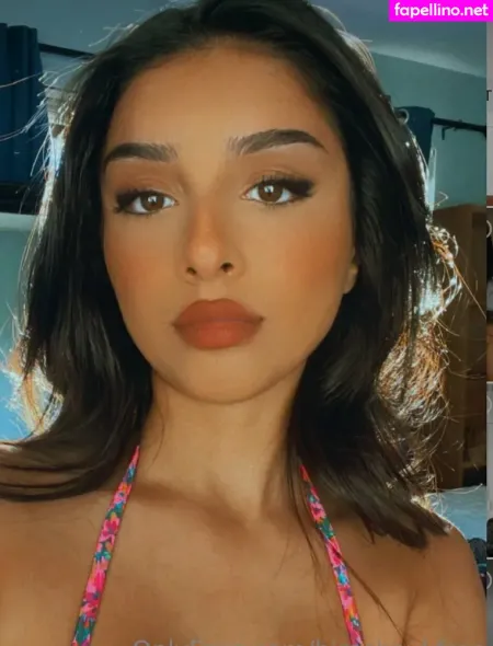 Hirashaykfree OnlyFans Thumbnail #BaRloRTgjV