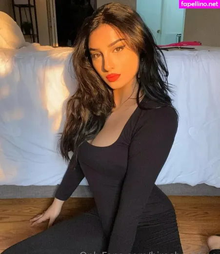 Hirashaykfree OnlyFans Thumbnail #GhiLIxWc9c