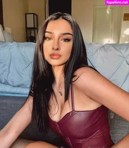 Hirashaykfree OnlyFans Thumbnail #IpyWlT7FBV
