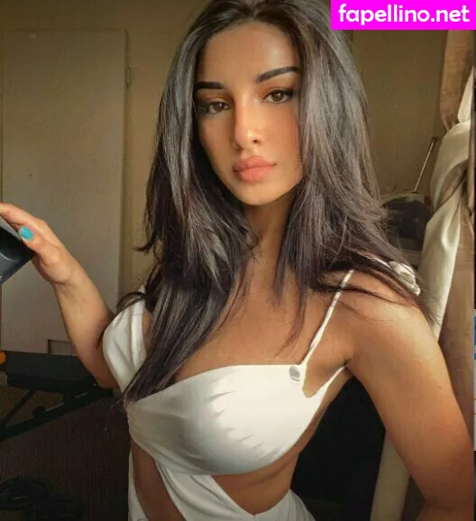 hirashahab017, hirashaykfree Nude Leaked OnlyFans Photo #NOrRLs3fZ3