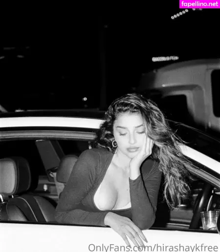 Hirashaykfree OnlyFans Thumbnail #XMHJrlKD9b