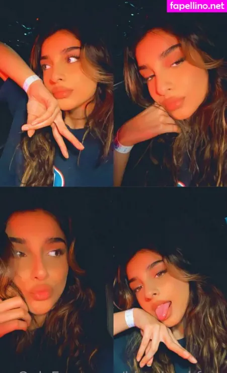 Hirashaykfree OnlyFans Thumbnail #ZaOw6vgeMD