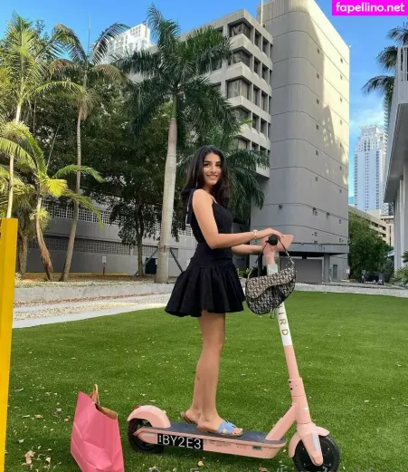 Hirashaykfree OnlyFans Thumbnail #c1So8AU5Zq