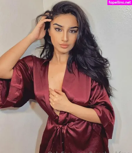 Hirashaykfree OnlyFans Thumbnail #jxJfviosco