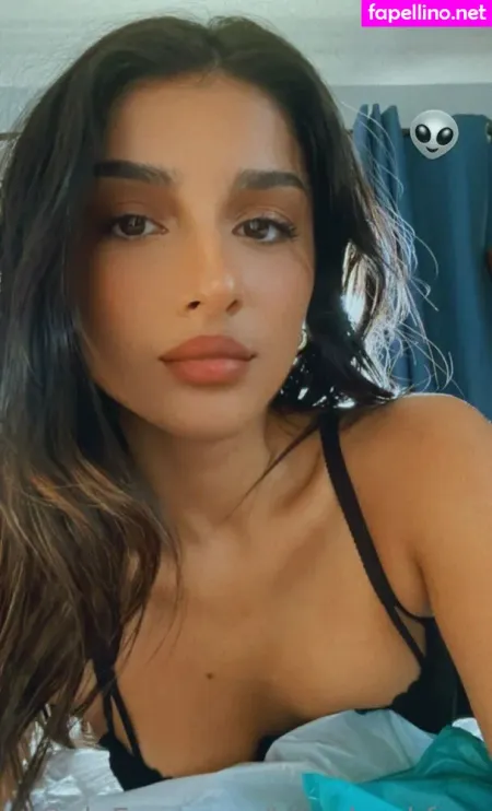 Hirashaykfree OnlyFans Thumbnail #tK0EAM6rHI