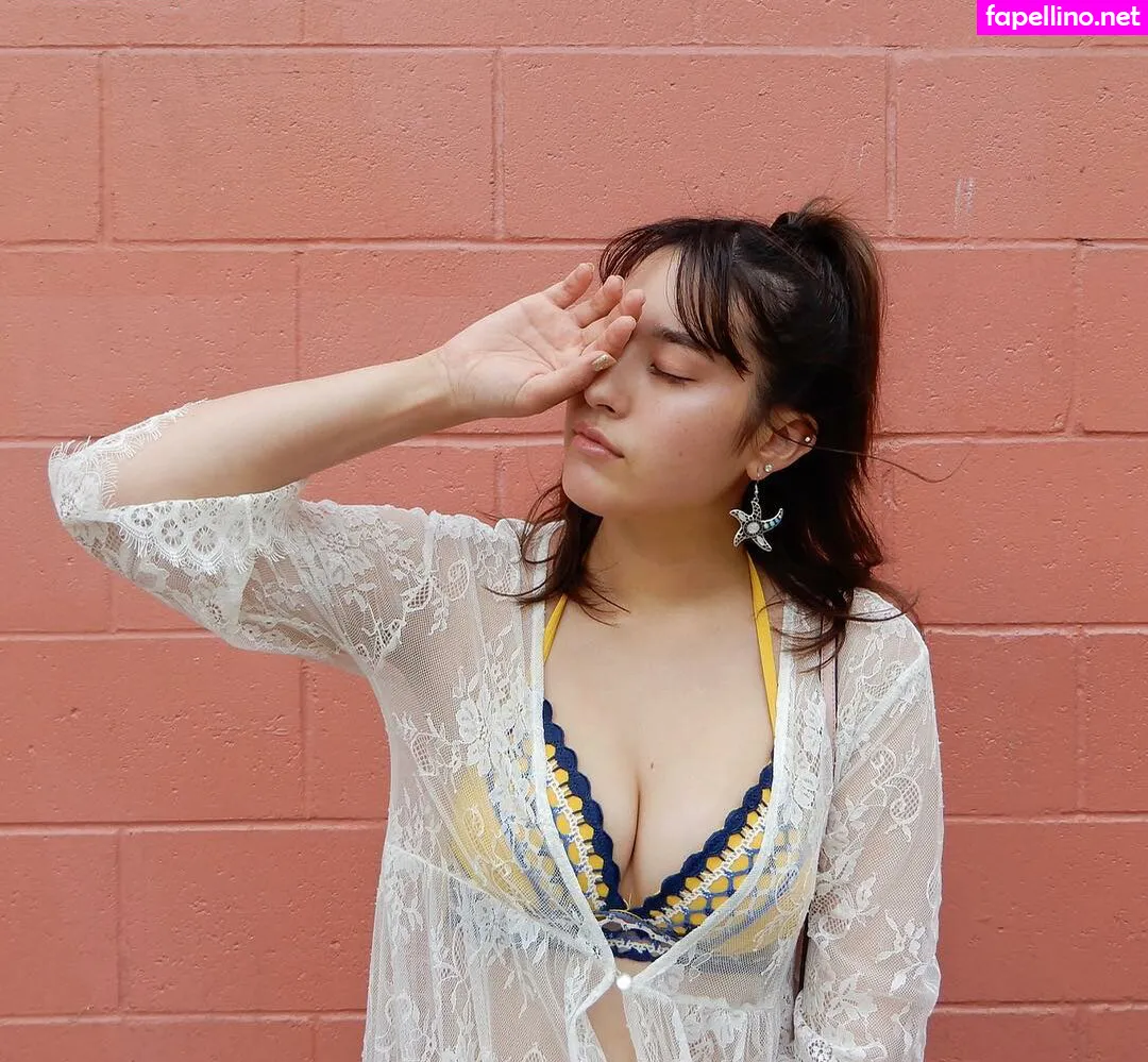 hirari_official, å¹³ç”°æ¢¨å¥ˆ Nude Leaked OnlyFans Photo #4JXqAzRe34