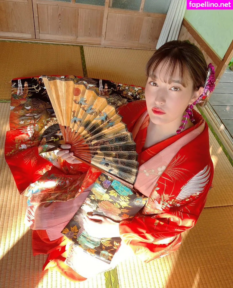 hirari_official, å¹³ç”°æ¢¨å¥ˆ Nude Leaked OnlyFans Photo #OprfmOsDdI