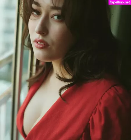 Hirata Rina OnlyFans Thumbnail #PpUZoZZAcv