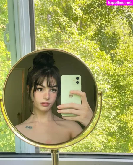 Hiravenrose OnlyFans Thumbnail #9TncXKnHMm