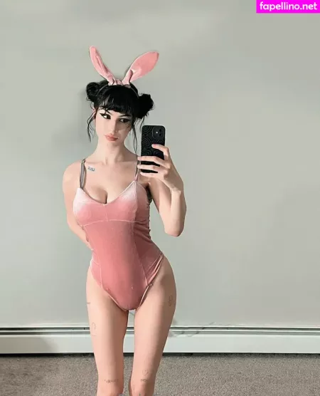 Hiravenrose OnlyFans Thumbnail #ME6UfIZYxd