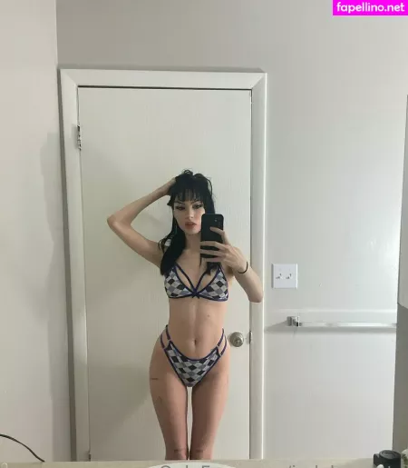 Hiravenrose OnlyFans Thumbnail #Puj7avIakw