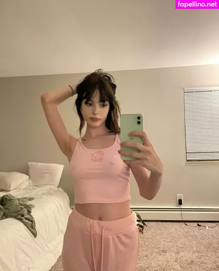 Hiravenrose OnlyFans Thumbnail #au2i0PB2Z4