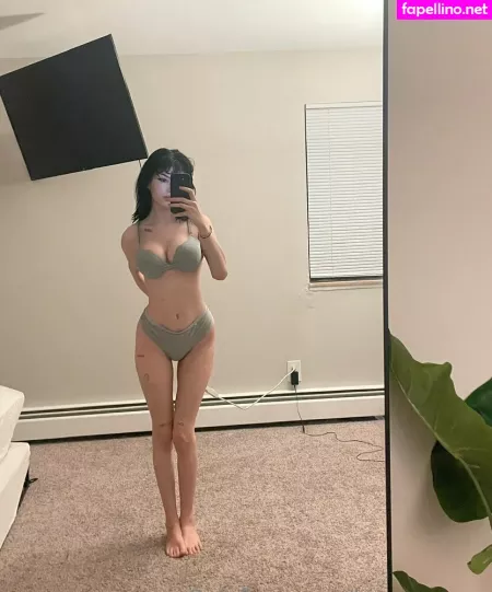 Hiravenrose OnlyFans Thumbnail #yHpNOIggcG