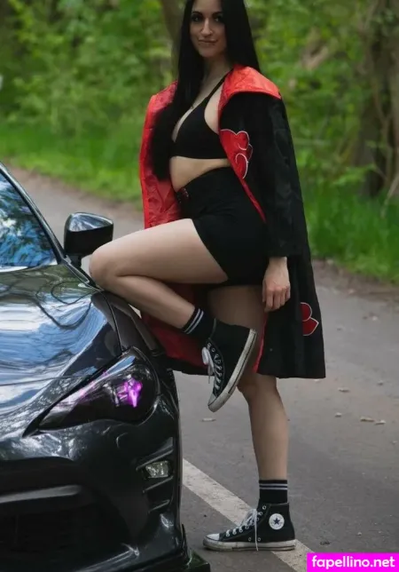 Hiraxdemon OnlyFans Thumbnail #XAbhKyXdU9