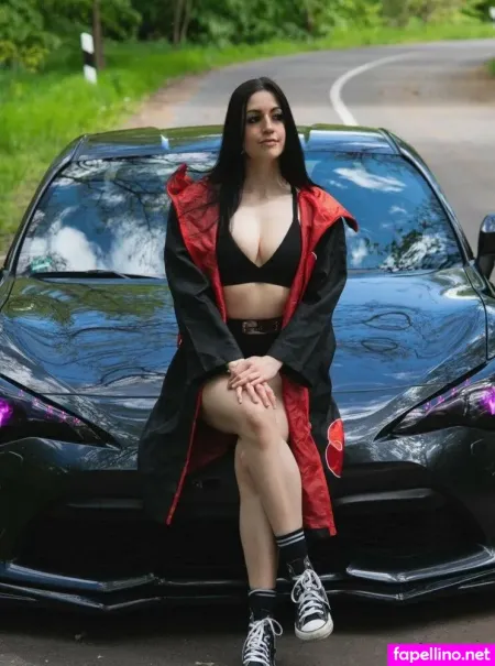 Hiraxdemon OnlyFans Thumbnail #ZFBEgFMEP7