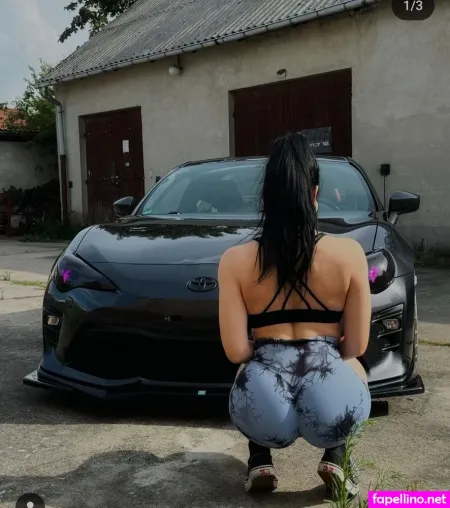 Hiraxdemon OnlyFans Thumbnail #ZdWzNv3f8Z