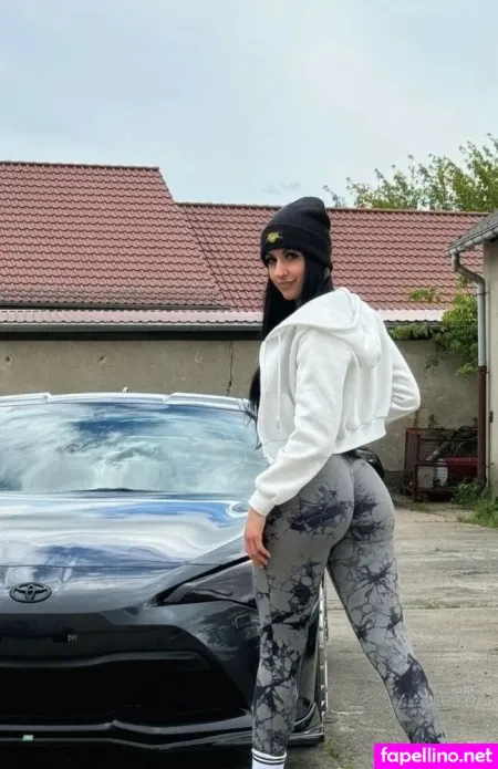 Hiraxdemon OnlyFans Thumbnail #aRyId6GJDy