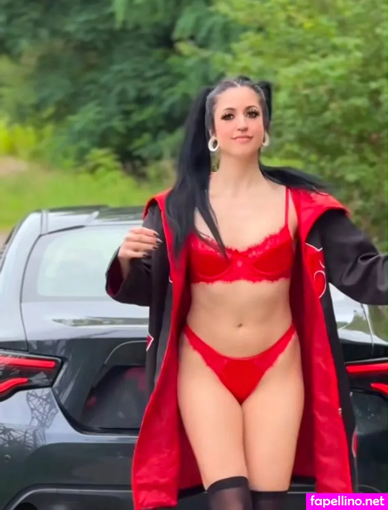 hirabalci, hiraxdemon Nude Leaked OnlyFans Photo #b6r9kFKNHW