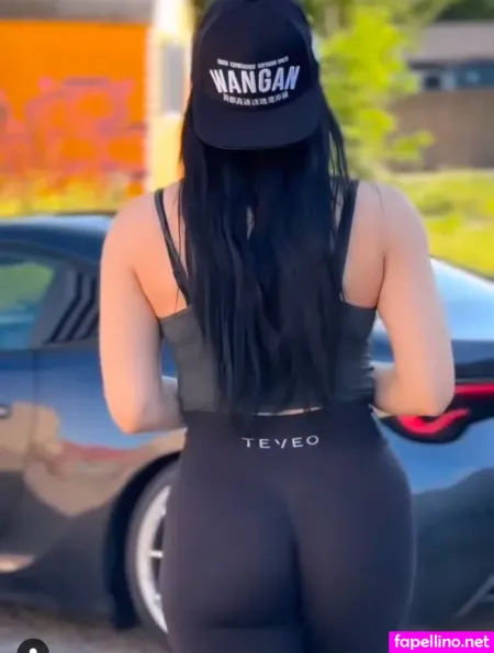 Hiraxdemon OnlyFans Thumbnail #d9TITAdyyv