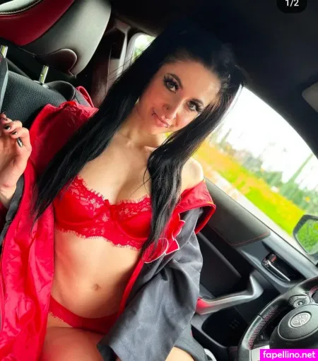 Hiraxdemon OnlyFans Thumbnail #kwOEtPrL7P